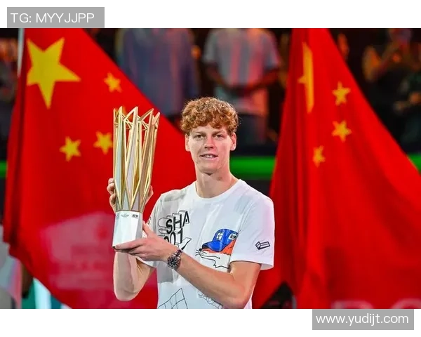 上海网球队展现卓越灵活性荣登最新网球灵活性TOP10榜首