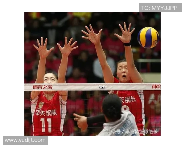 从零基础到排球高手的全面提升指南与实战技巧分享