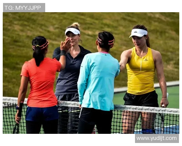 南京网球队夺冠最新网球耐力排行榜前十强全解析