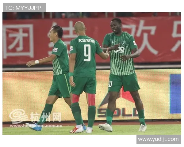 杭州排球队在洲际杯中的意识表现分析与点评