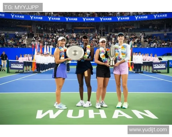 武汉网球队与广州网球队速度较量赛后分析与总结