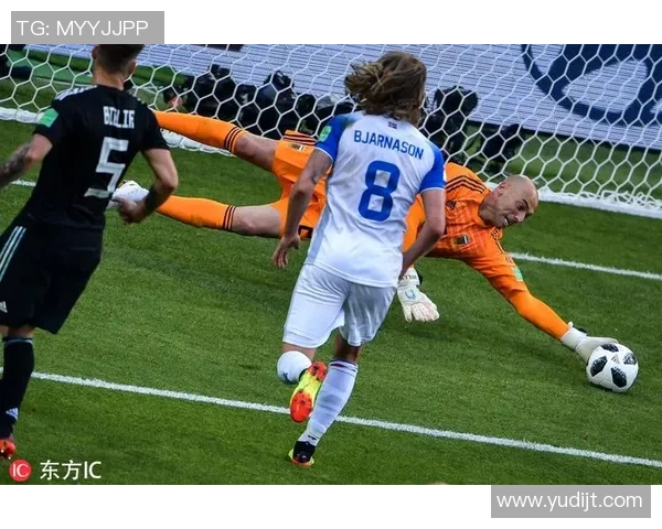 足球明星近景拍摄技巧揭秘如何捕捉他们的精彩瞬间与独特魅力