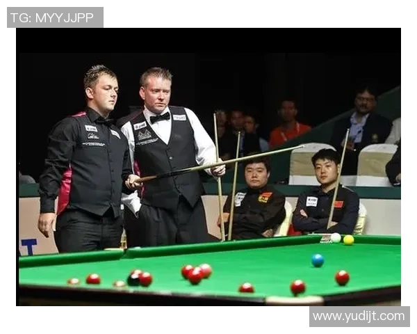 广州篮球队在锦标赛中的默契配合与战术执行分析